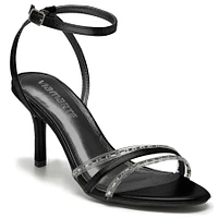 VIA MARTE VICTORIA HEELS
