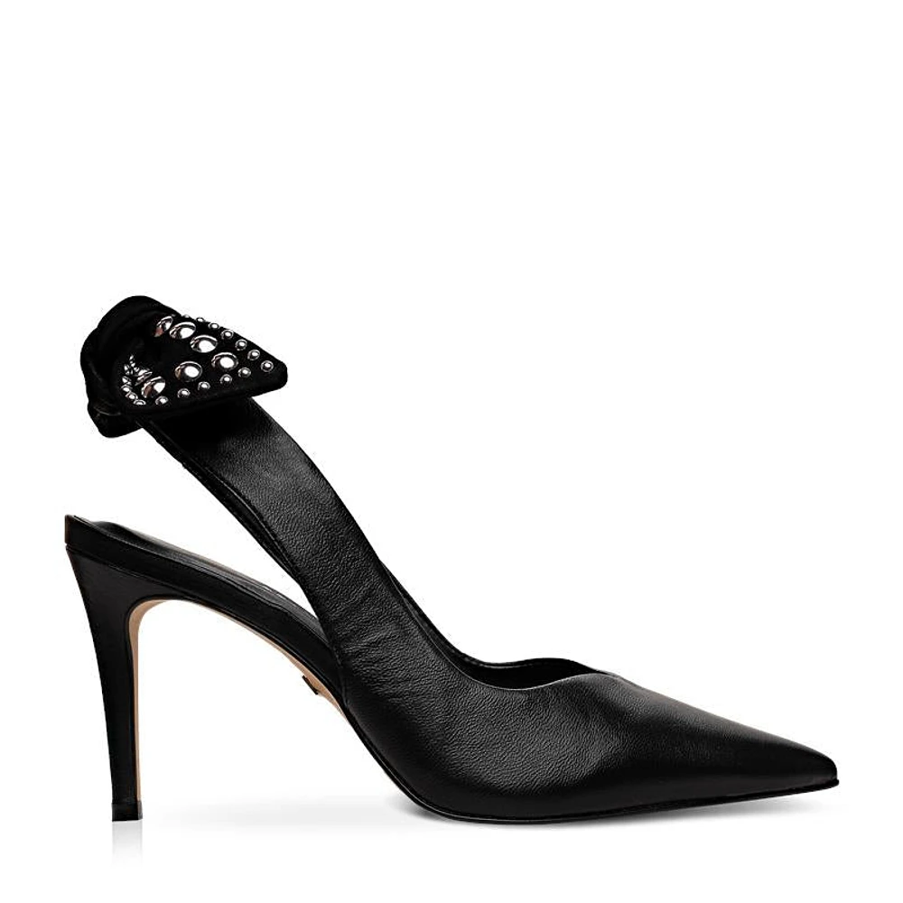 CARRANO MIA STILETTO