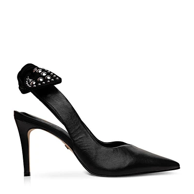 CARRANO MIA STILETTO