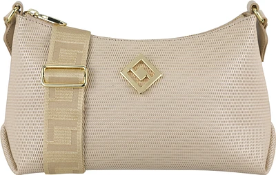 LUZ DA LUA ELOWEN WOMEN'S HANDBAG