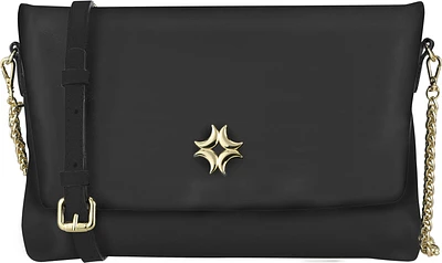 LUZ DA LUA HAZEL HANDBAGS