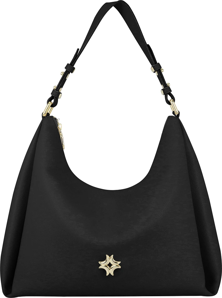 LUZ DA LUA MAELIS HANDBAG