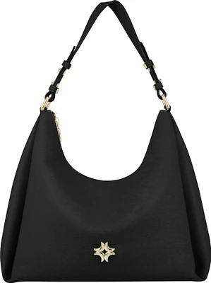 LUZ DA LUA MAELIS HANDBAG