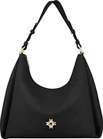 LUZ DA LUA MAELIS HANDBAG