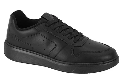 BR SPORT ALDEN SNEAKERS