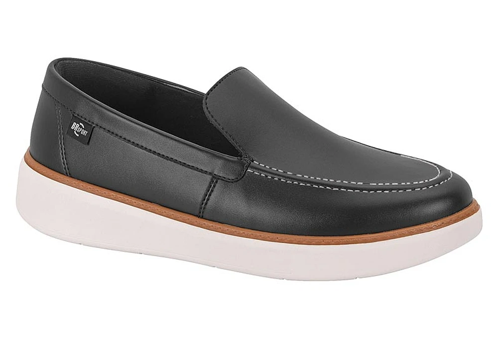 BR SPORT DONOVAN CASUAL SHOE
