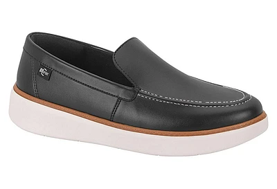 BR SPORT DONOVAN CASUAL SHOE
