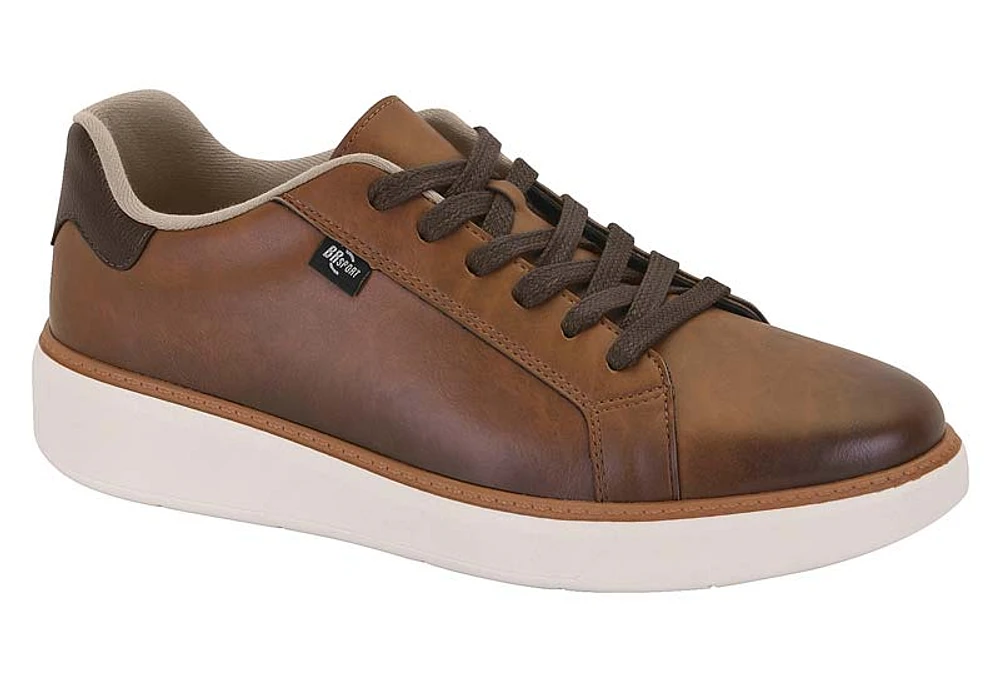 BR SPORT GAEL CASUAL SHOE