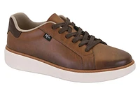 BR SPORT GAEL CASUAL SHOE