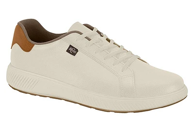 BR SPORT FRANKLIN SNEAKERS