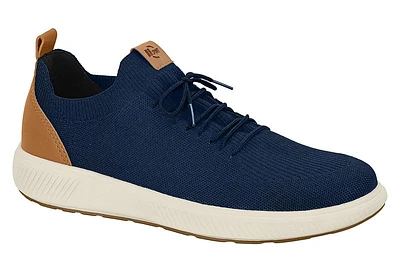 BR SPORT ATLAS SNEAKERS
