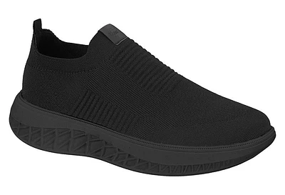 BR SPORT COHEN SNEAKERS