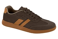 BR SPORT DANTE SNEAKERS