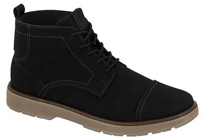 BR SPORT ENZO BOOTS