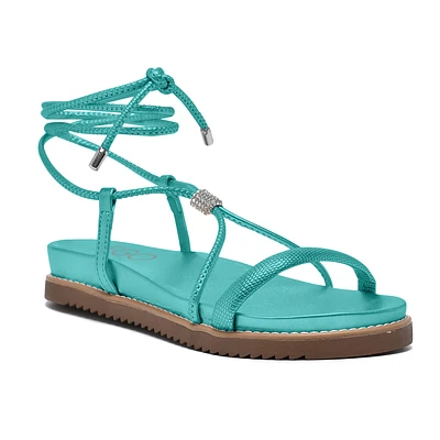 EGO ESTELA FLATFORMS