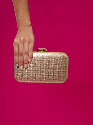 EGO LADIES HANDBAG
