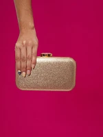 EGO LADIES HANDBAG