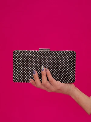 EGO LADIES HANDBAG