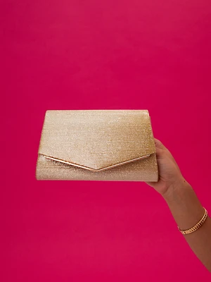EGO LADIES HANDBAG