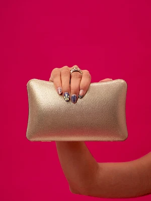 EGO LADIES HANDBAG