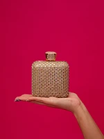 EGO LADIES HANDBAG