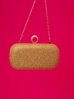 EGO LADIES HANDBAG