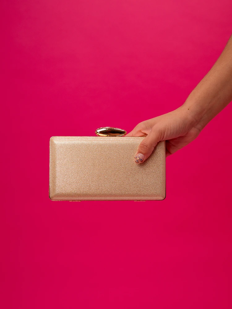 EGO LADIES HANDBAG