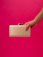 EGO LADIES HANDBAG