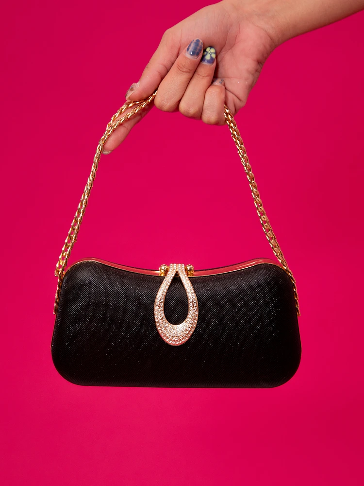 EGO LADIES HANDBAG