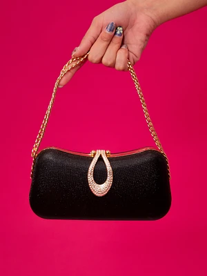 EGO LADIES HANDBAG