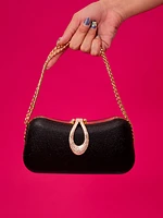 EGO LADIES HANDBAG