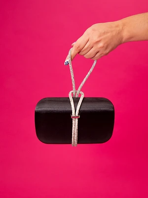 EGO LADIES HANDBAG