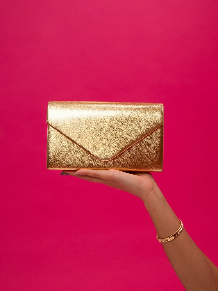 EGO LADIES HANDBAG