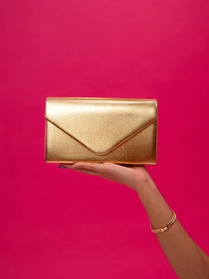 EGO LADIES HANDBAG