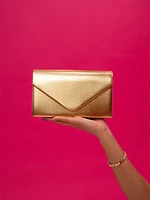 EGO LADIES HANDBAG