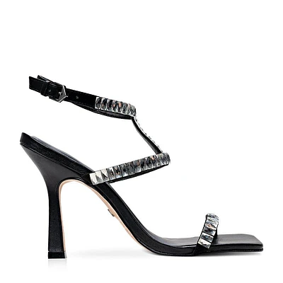 FLUX JULIET HEELS