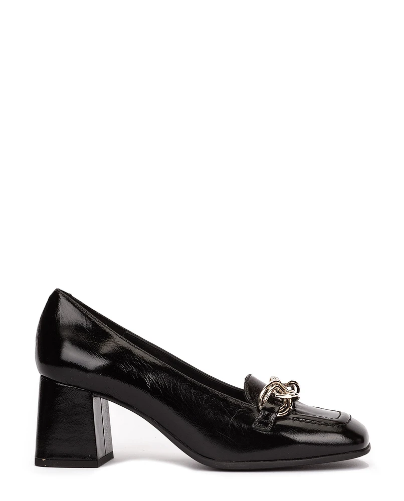 PEDRO MIRALLES PENELOPE PUMPS