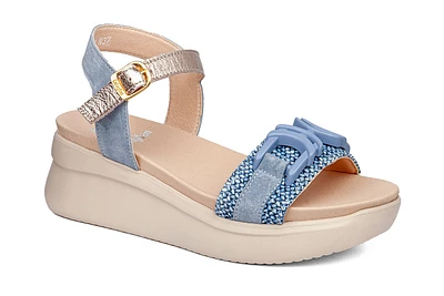 CALLAGHAN MIRIEL FLATFORMS