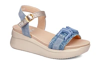 CALLAGHAN MIRIEL FLATFORMS