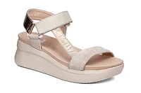 CALLAGHAN ALARA FLATFORMS