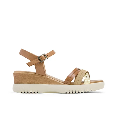 PORRONET JOCELYN FLATFORMS