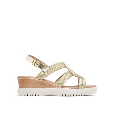 PORRONET QUEEN FLATFORMS