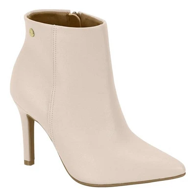 VIZZANO NAREL BOOTS