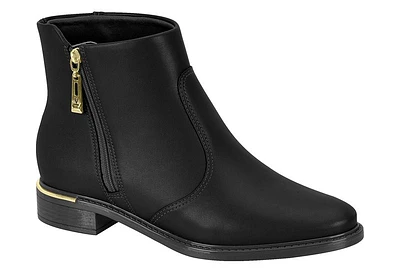 VIZZANO ONEL BOOTS