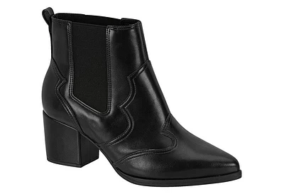 VIZZANO LIZ BOOTS