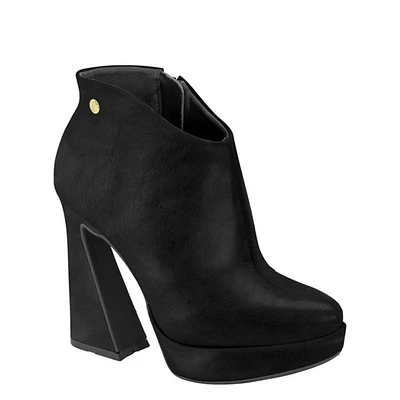 VIZZANO SERA BOOTS
