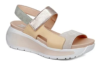 CALLAGHAN SERAFINA FLATFORMS