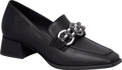 EGO PAM PUMPS