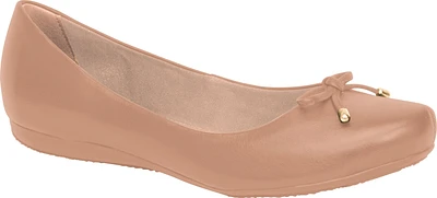 EGO HESS BALLERINA