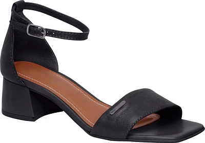 EGO BEVERLY HEELS